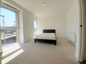 Photo 3- click for photo gallery